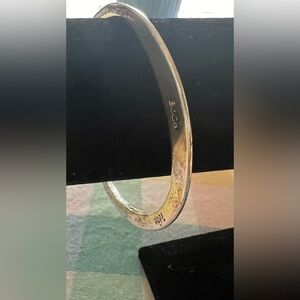 Hope Bracelet